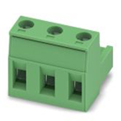 1766893 Phoenix Contact product image